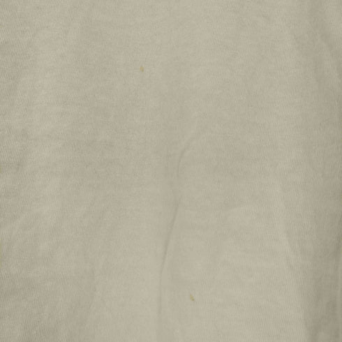 セントマイケル SAINT MICHAEL 25SS MT_SS TEE メンズ JPN:L