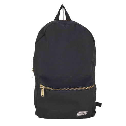 ハーシェル HERSCHEL デイパック リュックサック レディース
