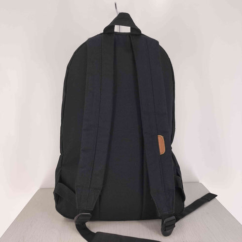ハーシェル HERSCHEL デイパック リュックサック レディース