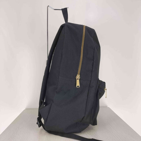 ハーシェル HERSCHEL デイパック リュックサック レディース