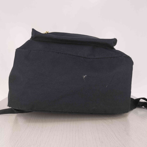 ハーシェル HERSCHEL デイパック リュックサック レディース