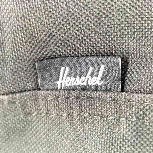 ハーシェル HERSCHEL デイパック リュックサック レディース