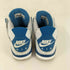 ジョーダンブランド JORDAN BRAND Air Jordan 4 Retro Industrial Blue メンズ JPN:28