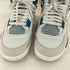 ジョーダンブランド JORDAN BRAND Air Jordan 4 Retro Industrial Blue メンズ JPN:28