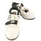 ナイキ NIKE Air Alpha Force 88 SP Venom Green White メンズ US:10
