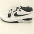 ナイキ NIKE Air Alpha Force 88 SP Venom Green White メンズ US:10
