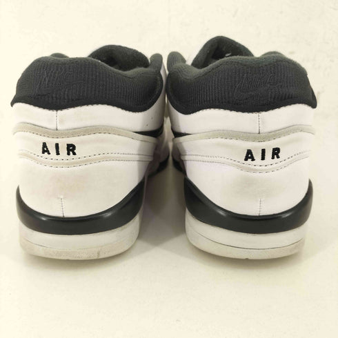 ナイキ NIKE Air Alpha Force 88 SP Venom Green White メンズ US:10