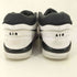 ナイキ NIKE Air Alpha Force 88 SP Venom Green White メンズ US:10