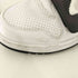 ナイキ NIKE Air Alpha Force 88 SP Venom Green White メンズ US:10