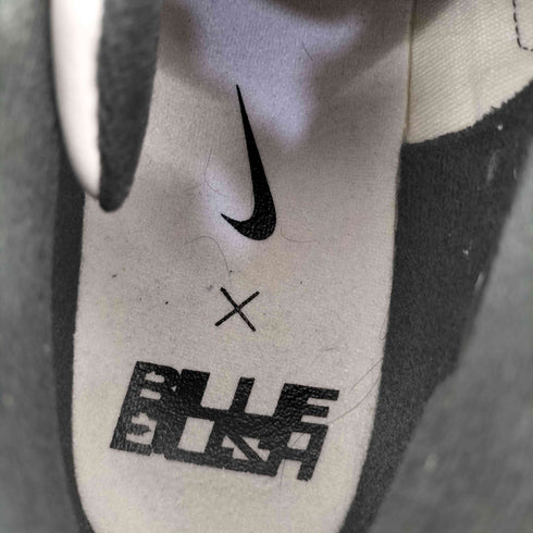 ナイキ NIKE Air Alpha Force 88 SP Venom Green White メンズ US:10