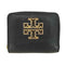 トリーバーチ TORY BURCH BRITTEN MINI WALLET 二つ折り財布 レディース