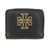 トリーバーチ TORY BURCH BRITTEN MINI WALLET 二つ折り財布 レディース
