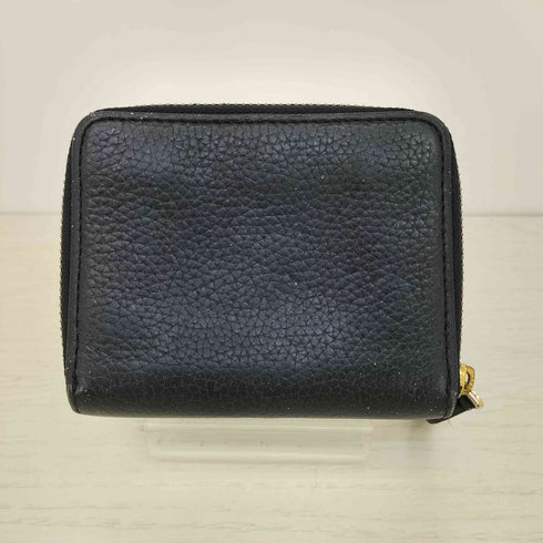 トリーバーチ TORY BURCH BRITTEN MINI WALLET 二つ折り財布 レディース