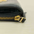 トリーバーチ TORY BURCH BRITTEN MINI WALLET 二つ折り財布 レディース