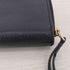 トリーバーチ TORY BURCH BRITTEN MINI WALLET 二つ折り財布 レディース