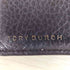 トリーバーチ TORY BURCH BRITTEN MINI WALLET 二つ折り財布 レディース