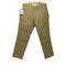 トミー TOMMY CASCADE DKS CARPENTER PANTS テーパード シルエット ペインター パンツ メンズ JPN:L