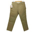 トミー TOMMY CASCADE DKS CARPENTER PANTS テーパード シルエット ペインター パンツ メンズ JPN:L