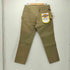 トミー TOMMY CASCADE DKS CARPENTER PANTS テーパード シルエット ペインター パンツ メンズ JPN:L