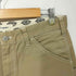 トミー TOMMY CASCADE DKS CARPENTER PANTS テーパード シルエット ペインター パンツ メンズ JPN:L