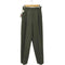 ロクビューティーアンドユースユナイテッドアローズ 6 BEAUTY & YOUTH UNITED ARROWS KARSEY PANTS レディース JPN:34