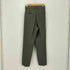 ロクビューティーアンドユースユナイテッドアローズ 6 BEAUTY & YOUTH UNITED ARROWS KARSEY PANTS レディース JPN:34