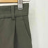 ロクビューティーアンドユースユナイテッドアローズ 6 BEAUTY & YOUTH UNITED ARROWS KARSEY PANTS レディース JPN:34