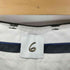 ロクビューティーアンドユースユナイテッドアローズ 6 BEAUTY & YOUTH UNITED ARROWS KARSEY PANTS レディース JPN:34