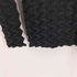 イッセイミヤケ ISSEY MIYAKE 13AW 立体プリーツ 3D デザイン L/S シャツ ブラウス レディース JPN:2