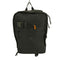 EDGELINK NOTEWORTHY×VANTAN Square Backpack メンズ