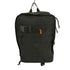 EDGELINK NOTEWORTHY×VANTAN Square Backpack メンズ