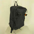 EDGELINK NOTEWORTHY×VANTAN Square Backpack メンズ