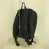 EDGELINK NOTEWORTHY×VANTAN Square Backpack メンズ