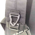 EDGELINK NOTEWORTHY×VANTAN Square Backpack メンズ