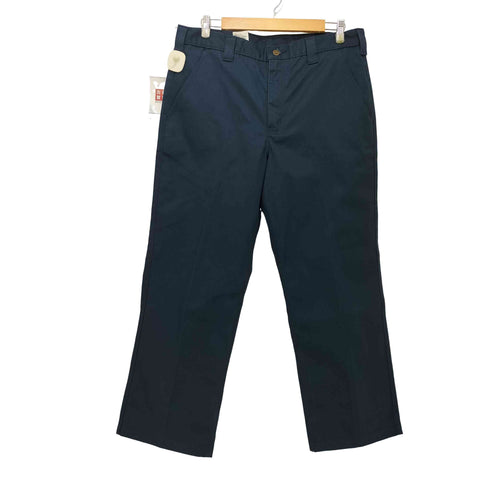 カーハート Carhartt BLENDED TWILL PANT ワーク パンツ メンズ 36×32