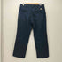 カーハート Carhartt BLENDED TWILL PANT ワーク パンツ メンズ 36×32