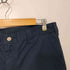 カーハート Carhartt BLENDED TWILL PANT ワーク パンツ メンズ 36×32