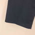 カーハート Carhartt BLENDED TWILL PANT ワーク パンツ メンズ 36×32