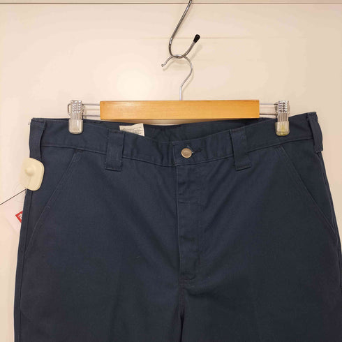 カーハート Carhartt BLENDED TWILL PANT ワーク パンツ メンズ 36×32