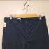 カーハート Carhartt BLENDED TWILL PANT ワーク パンツ メンズ 36×32