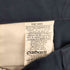カーハート Carhartt BLENDED TWILL PANT ワーク パンツ メンズ 36×32