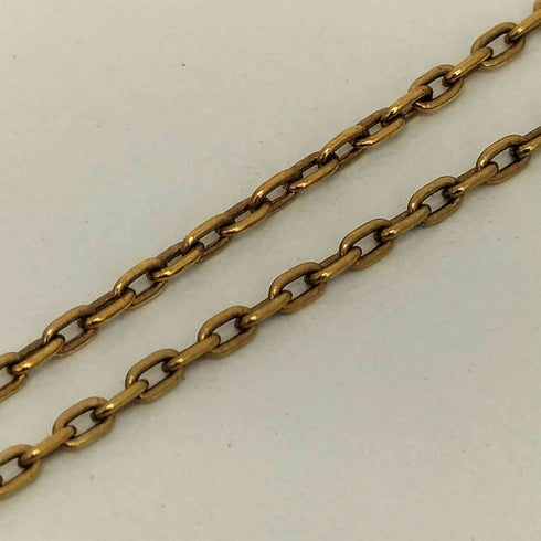 スワロフスキー SWAROVSKI ハートネックレス レディース