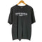 ギルダン GILDAN 両面プリントクルーネックTシャツ メンズ JPN:XL