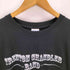 ギルダン GILDAN 両面プリントクルーネックTシャツ メンズ JPN:XL