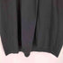 ギルダン GILDAN 両面プリントクルーネックTシャツ メンズ JPN:XL