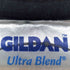 ギルダン GILDAN 両面プリントクルーネックTシャツ メンズ JPN:XL
