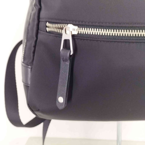 HARTMANN マルチポケット ビジネスバックパック メンズ