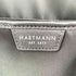 HARTMANN マルチポケット ビジネスバックパック メンズ