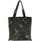 バオバオイッセイミヤケ BAO BAO ISSEY MIYAKE ナンバー柄 デザイン トートバッグ 立体 3D レディース