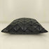 バオバオイッセイミヤケ BAO BAO ISSEY MIYAKE ナンバー柄 デザイン トートバッグ 立体 3D レディース